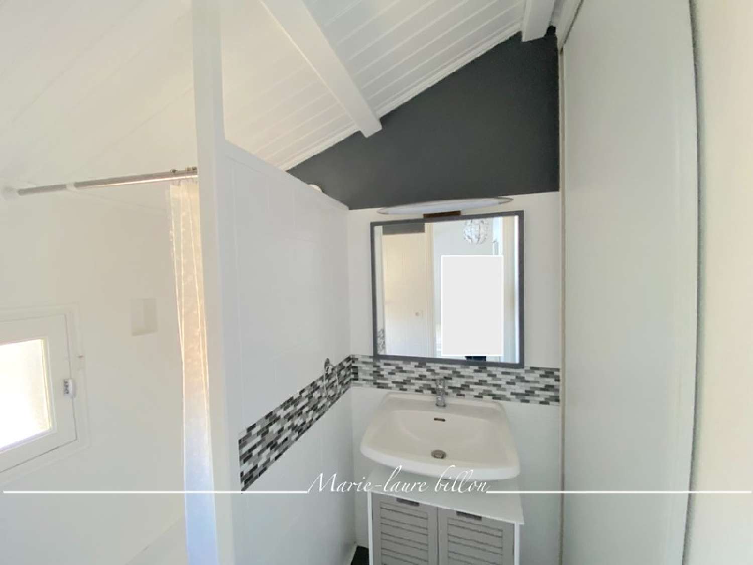  te koop huis Saint-Gilles-Croix-de-Vie Vendée 7