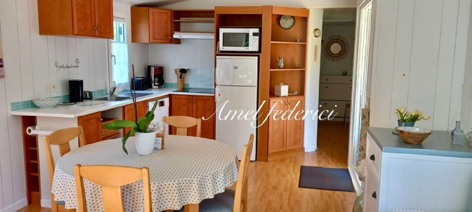  te koop huis Saint-Gilles-Croix-de-Vie Vendée 3