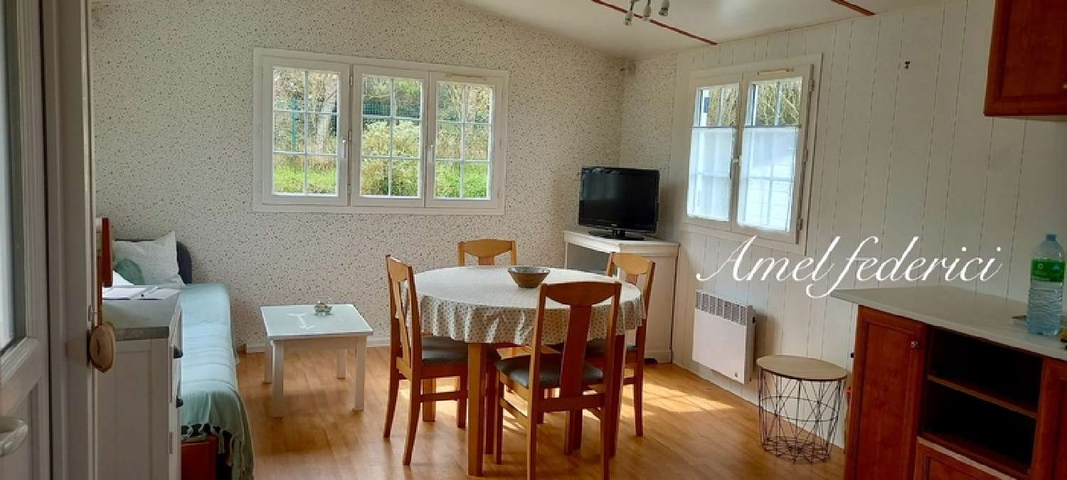  te koop huis Saint-Gilles-Croix-de-Vie Vendée 4