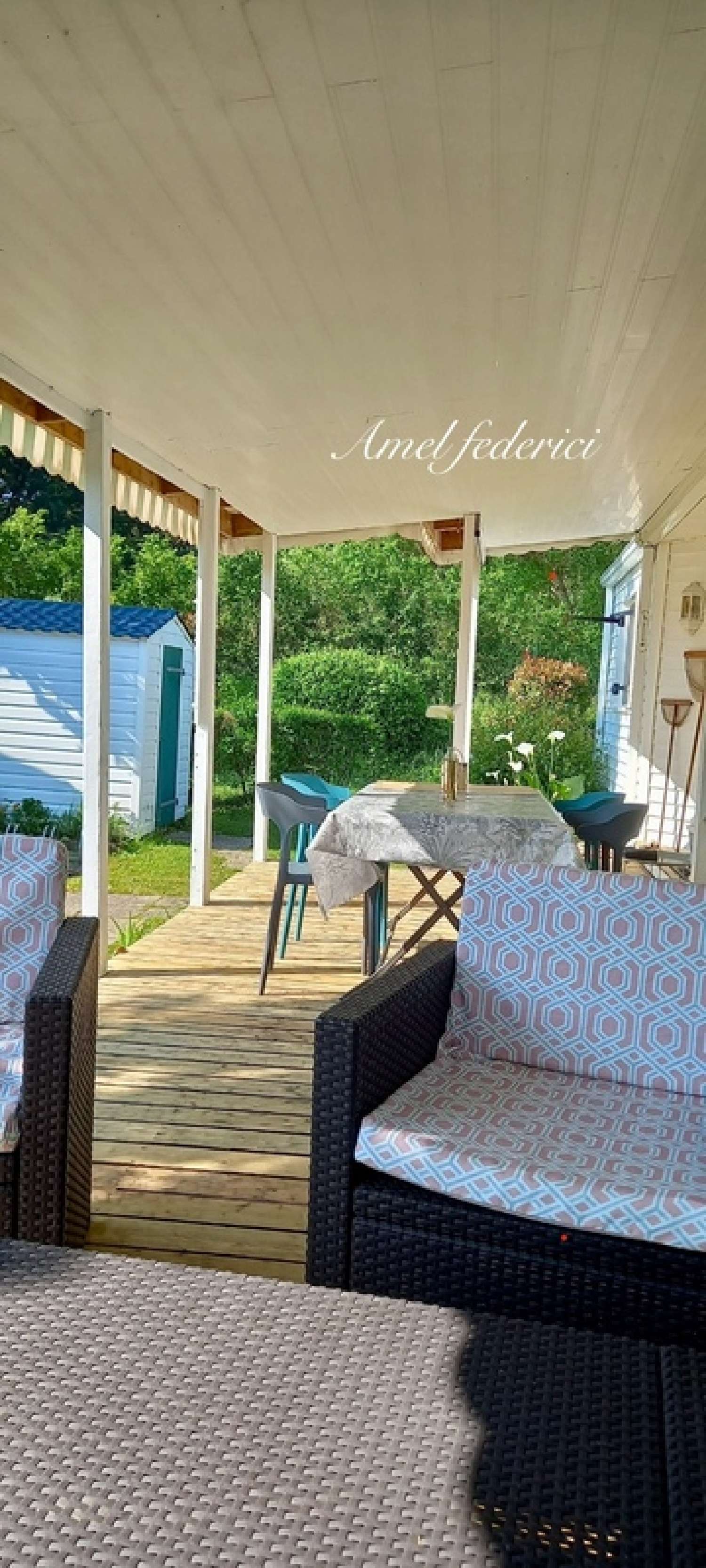  te koop huis Saint-Gilles-Croix-de-Vie Vendée 5