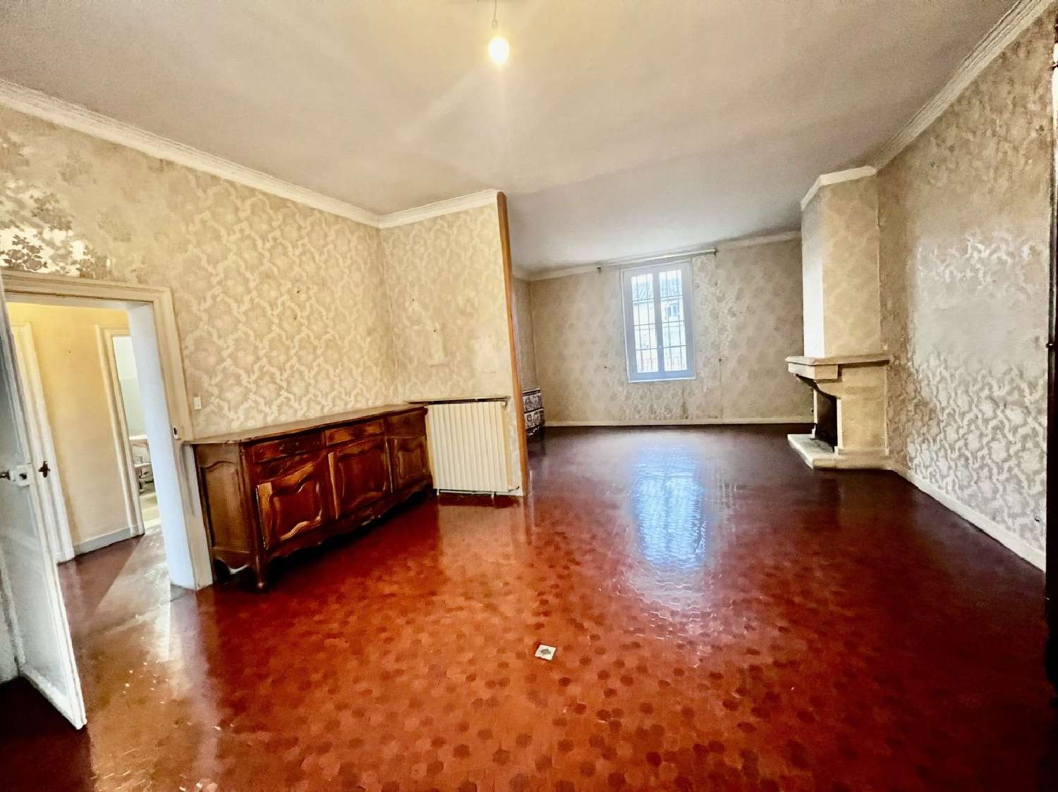 kaufen Haus Saint-Gilles Gard 3