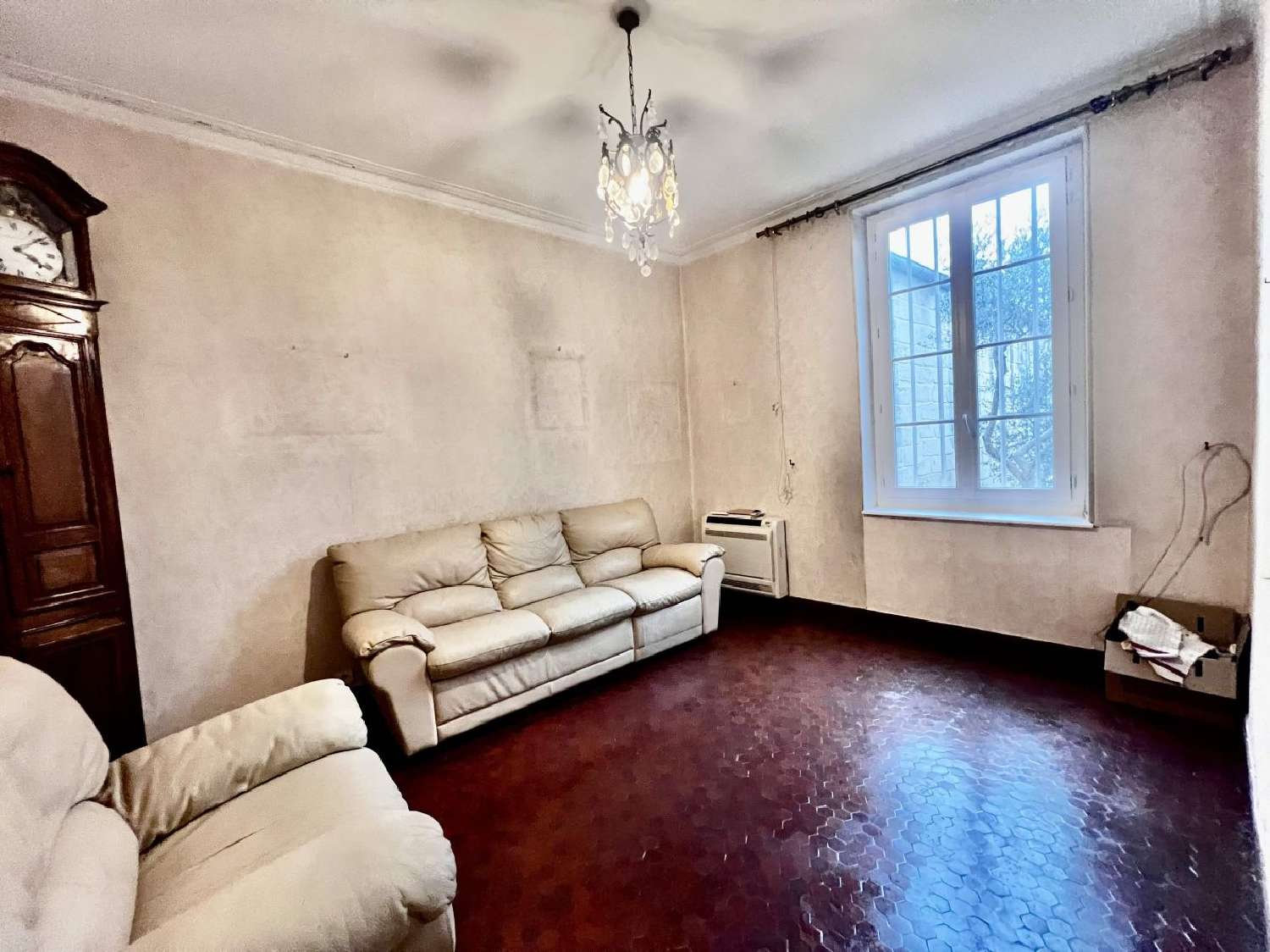 kaufen Haus Saint-Gilles Gard 4