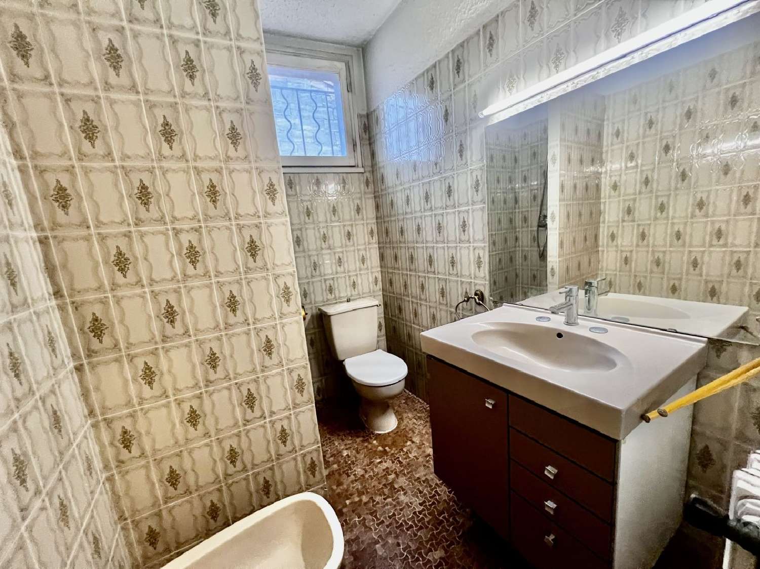 kaufen Haus Saint-Gilles Gard 5