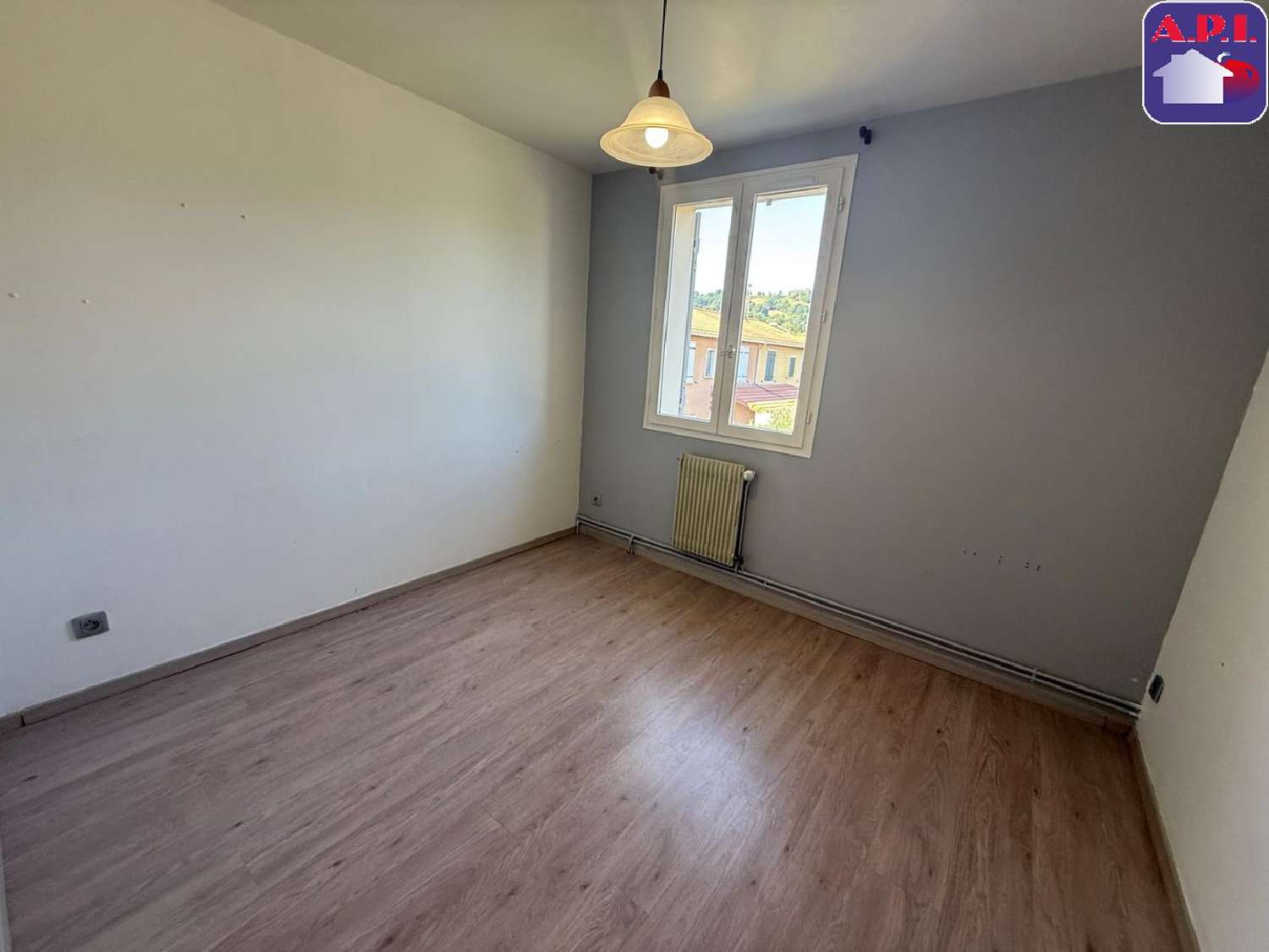  à vendre maison Saint-Girons Ariège 5