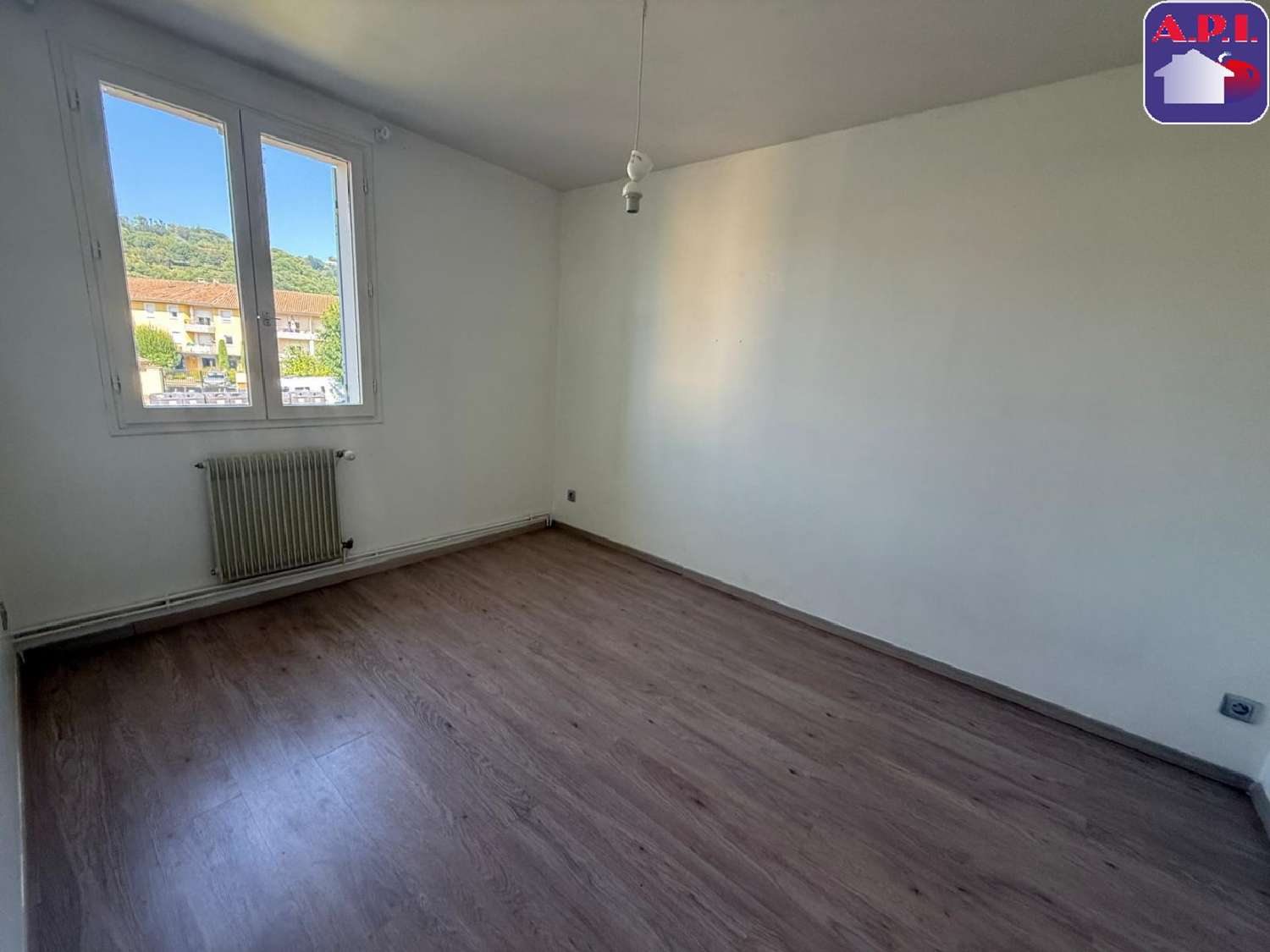  à vendre maison Saint-Girons Ariège 6