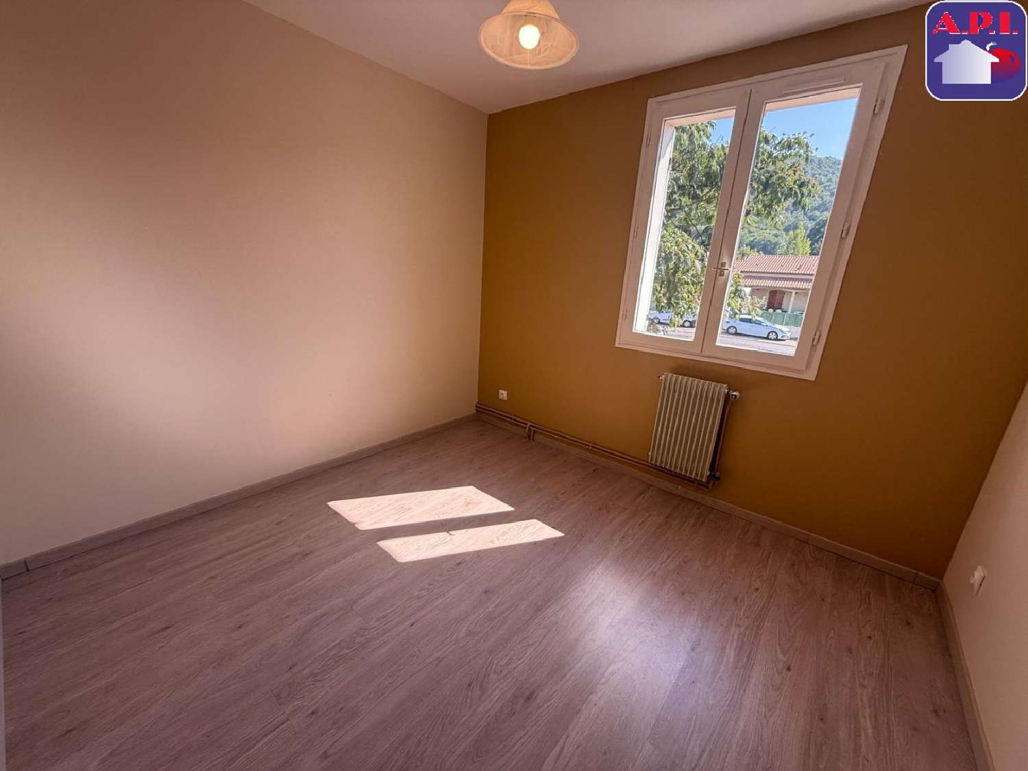  à vendre maison Saint-Girons Ariège 7