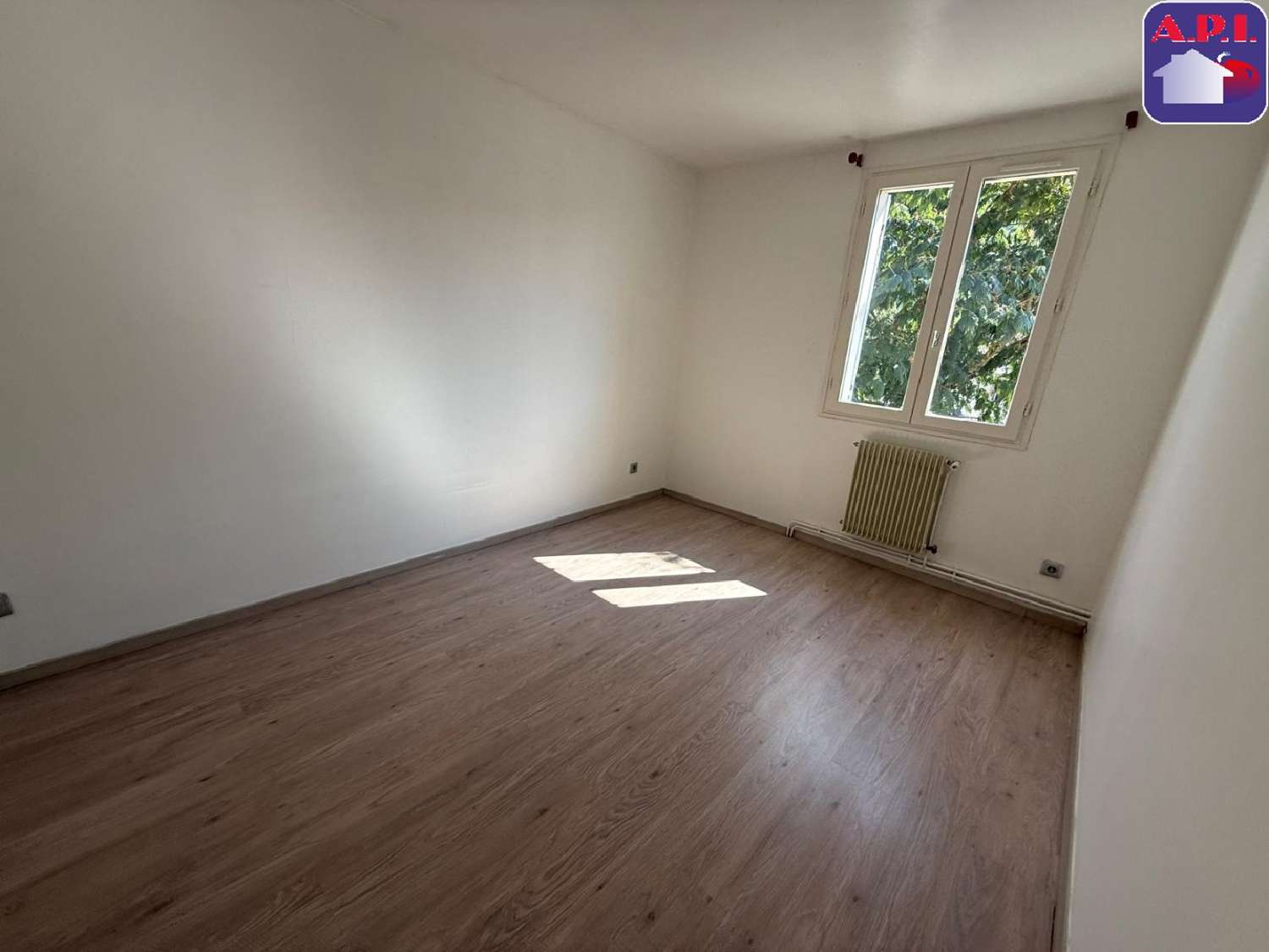  à vendre maison Saint-Girons Ariège 8