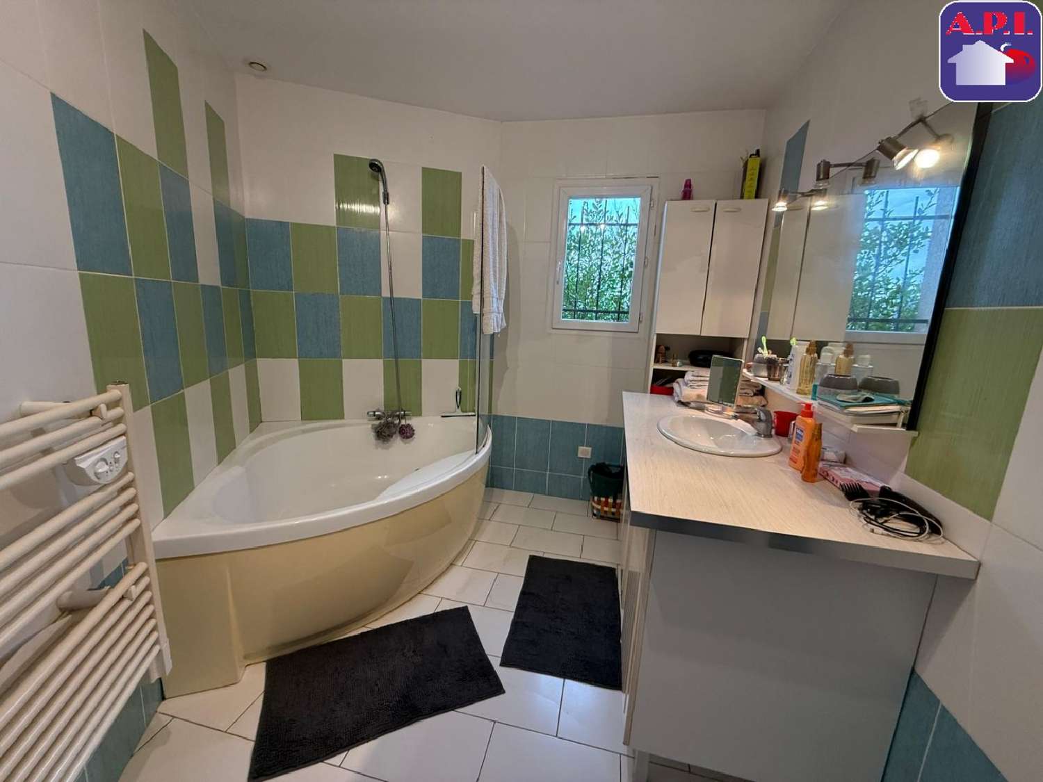  for sale house Saint-Girons Ariège 4