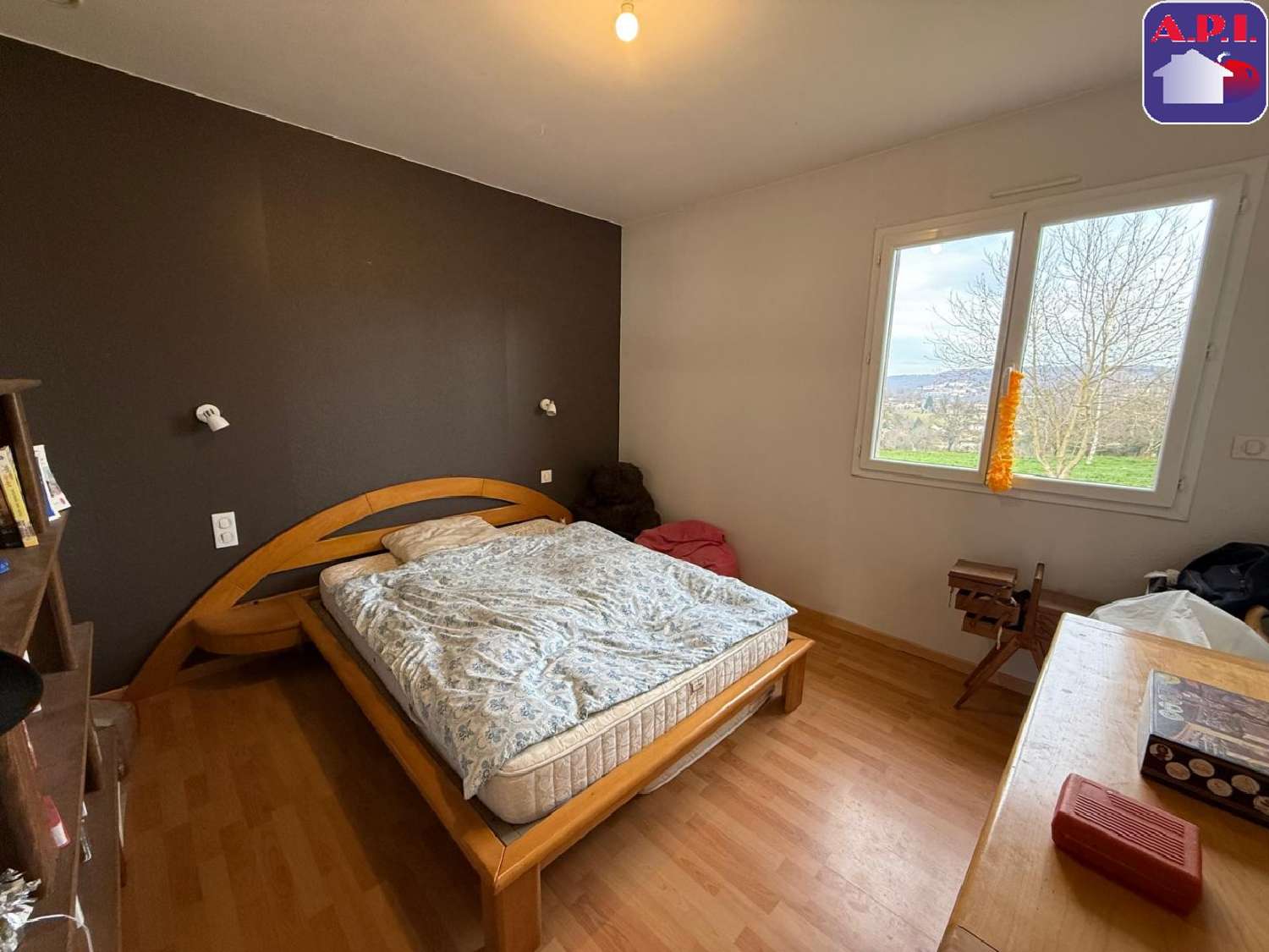  for sale house Saint-Girons Ariège 5