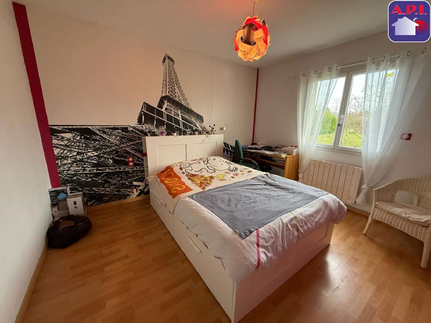  for sale house Saint-Girons Ariège 6