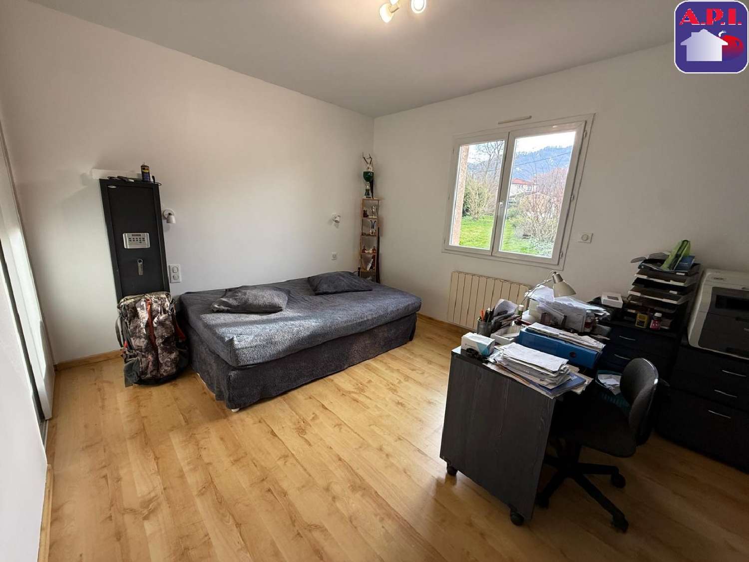  for sale house Saint-Girons Ariège 7