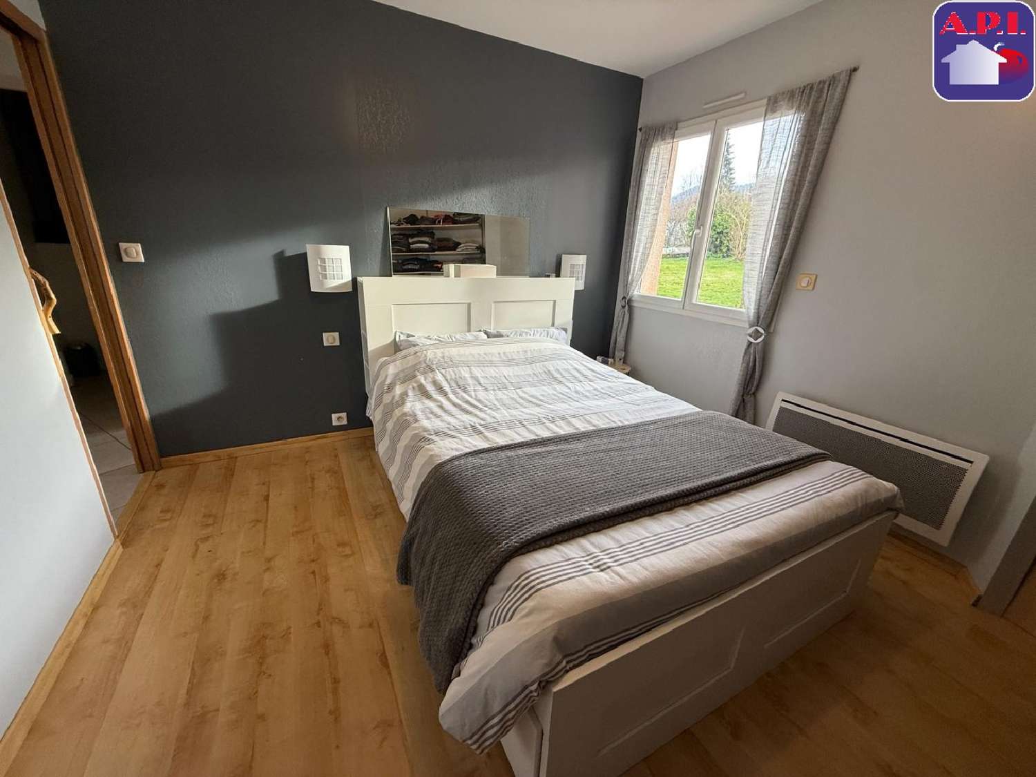  for sale house Saint-Girons Ariège 8