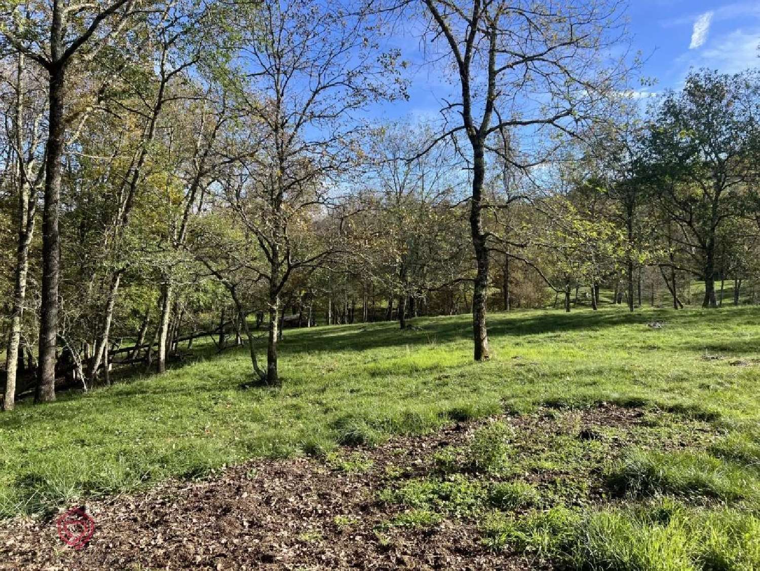  for sale house Saint-Girons Ariège 2