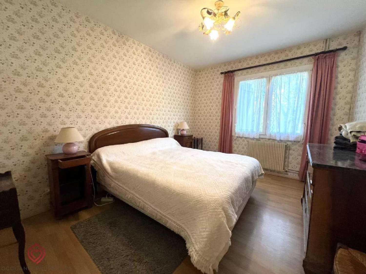  for sale house Saint-Girons Ariège 8