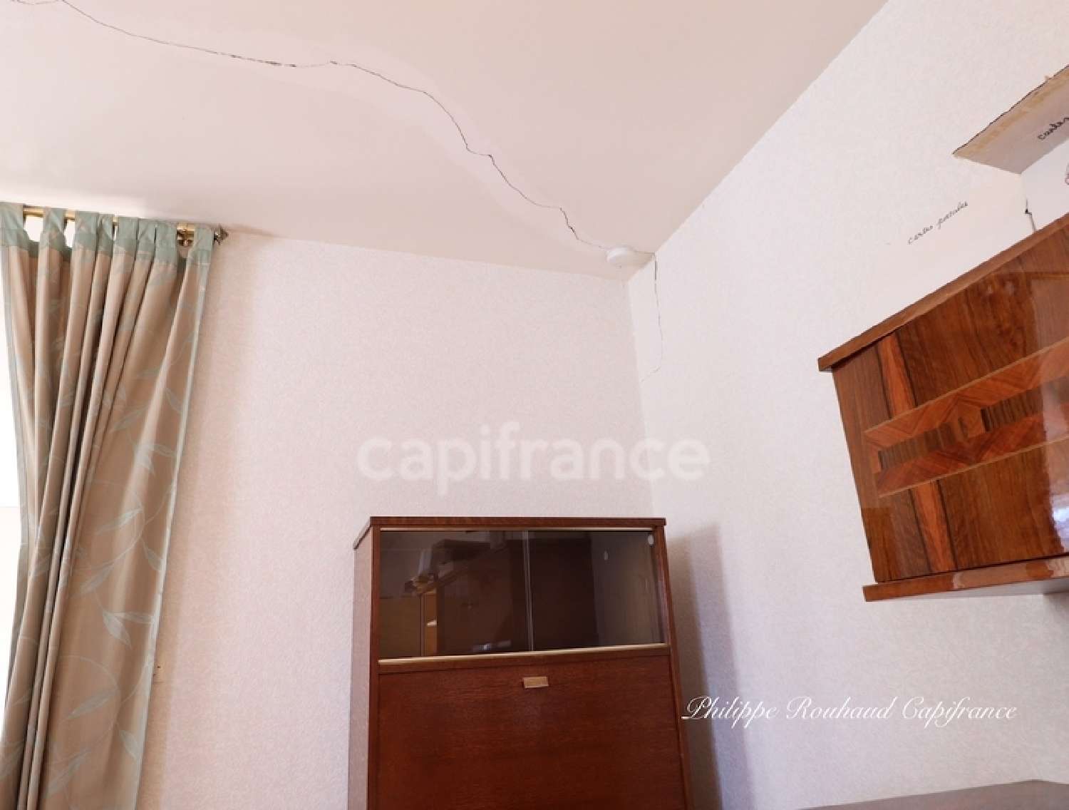 à vendre maison Saint-Hilaire-des-Loges Vendée 5