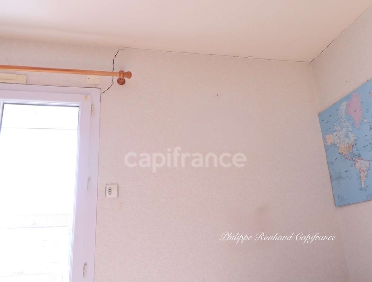 à vendre maison Saint-Hilaire-des-Loges Vendée 6