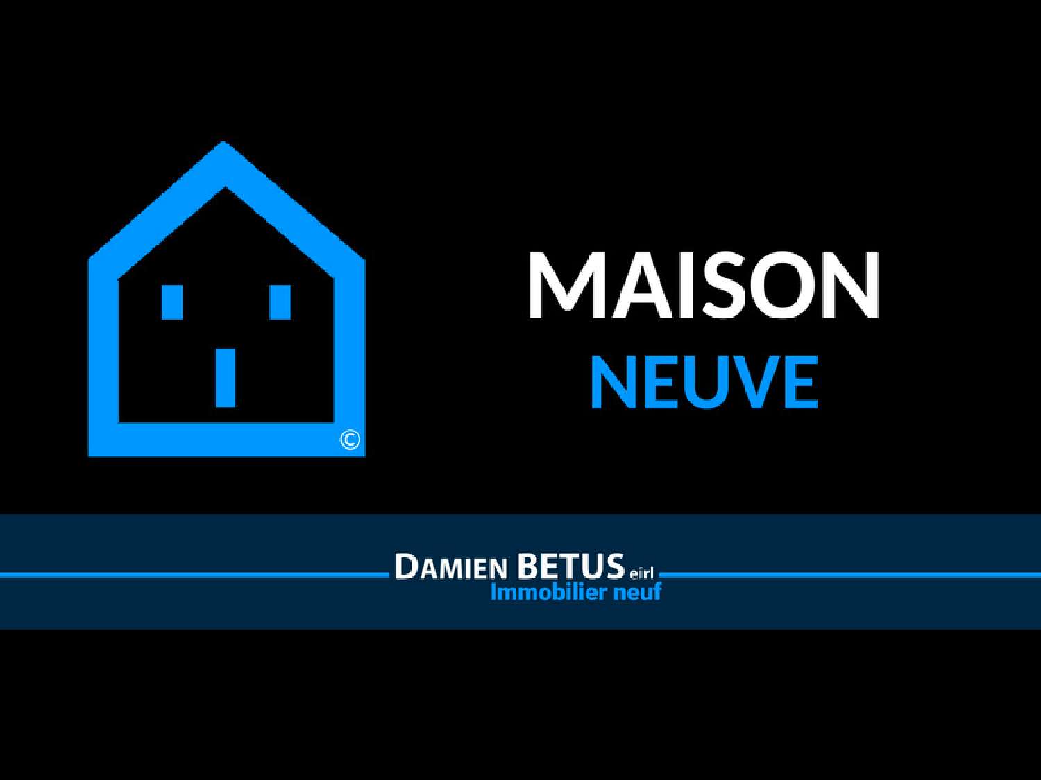  à vendre maison Saint-Hilaire-de-Riez Vendée 5