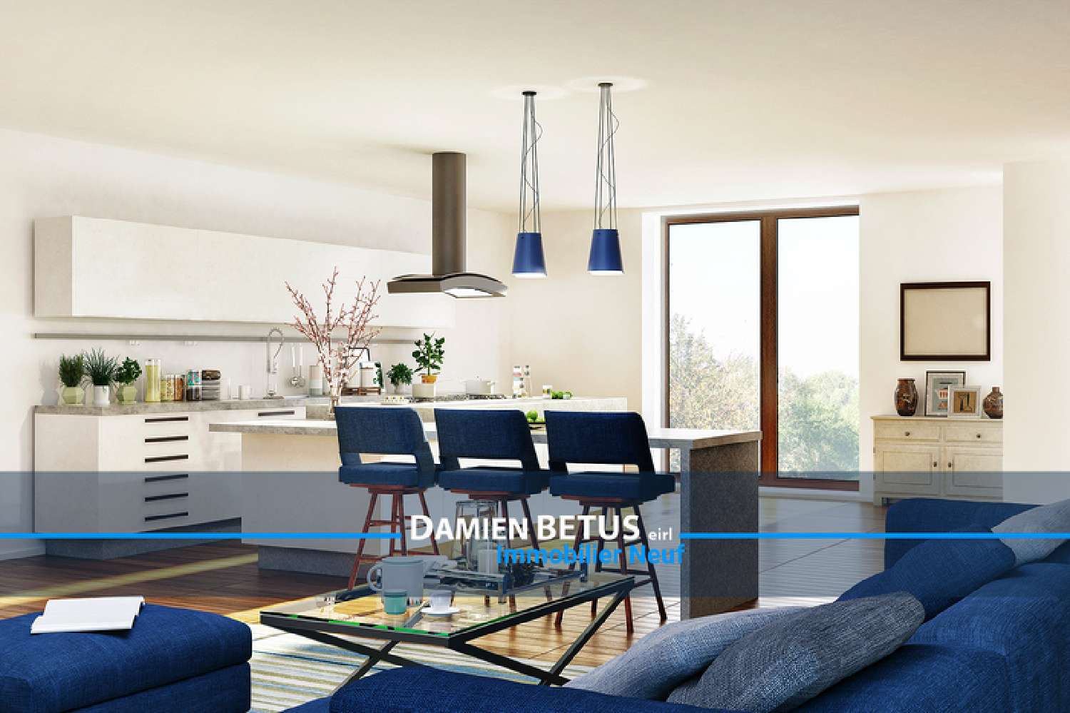  à vendre maison Saint-Hilaire-de-Riez Vendée 1