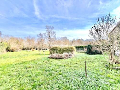 Saint-Hilaire-la-Palud Deux-Sèvres huis foto 7232213