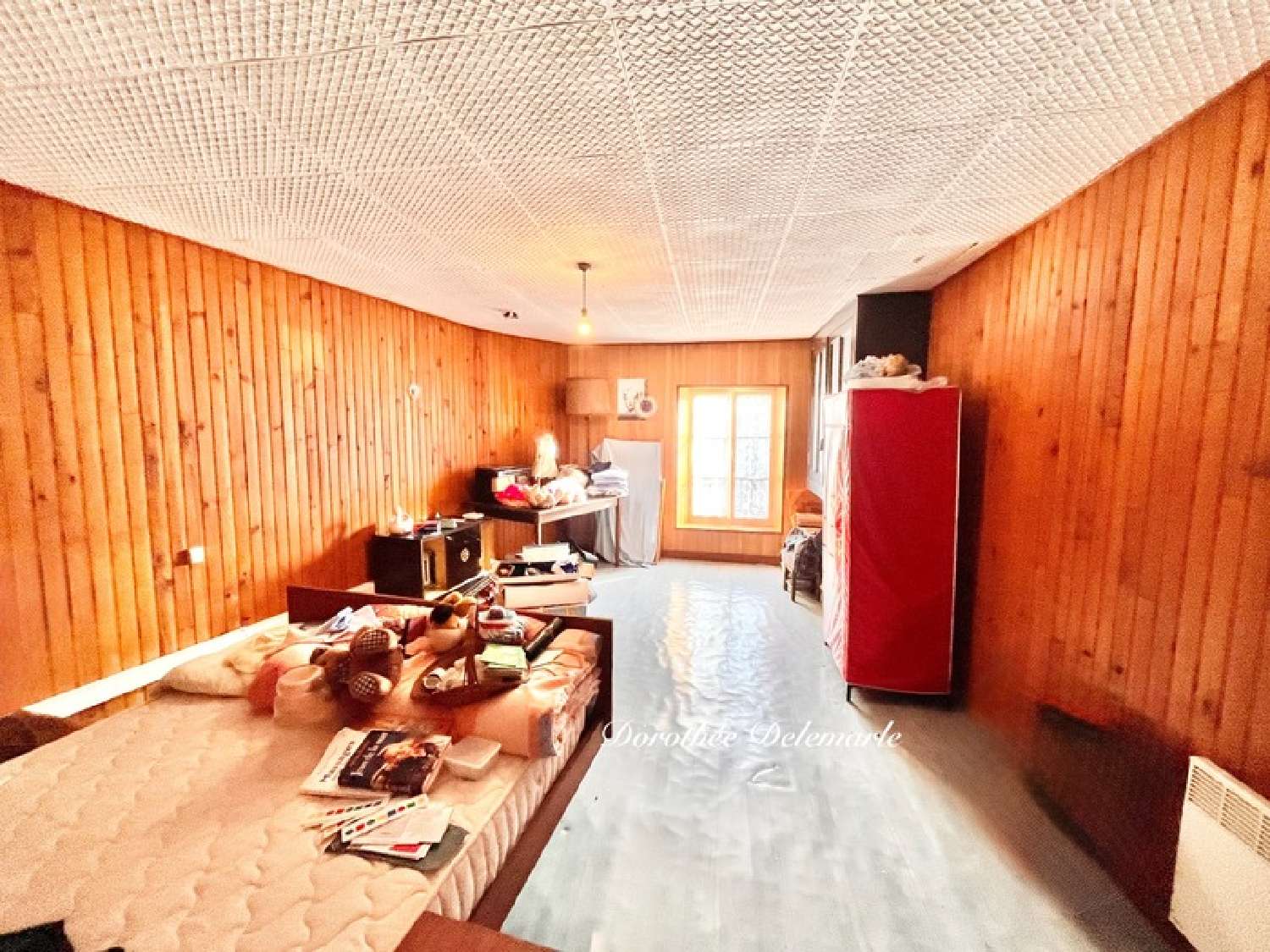  te koop huis Saint-Hilaire-la-Palud Deux-Sèvres 3