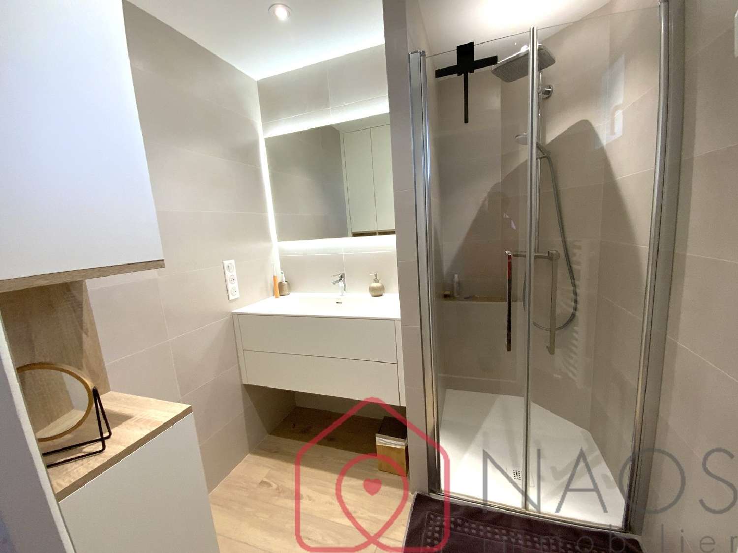 for sale house Saint-Hilaire-de-Loulay Vendée 8