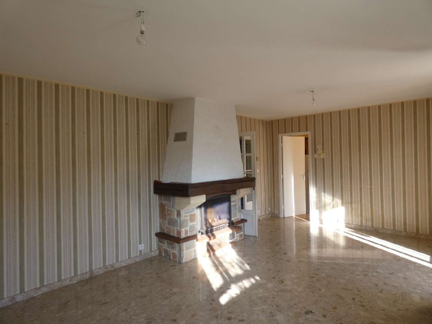 te koop huis Saint-Hippolyte-du-Fort Gard 7