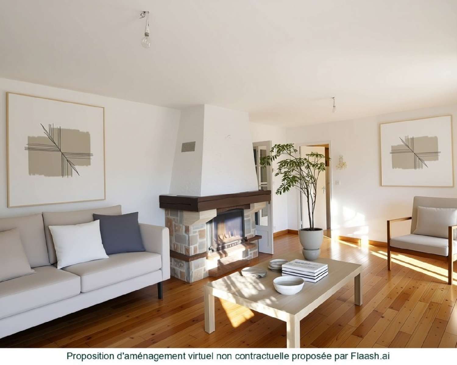 te koop huis Saint-Hippolyte-du-Fort Gard 8