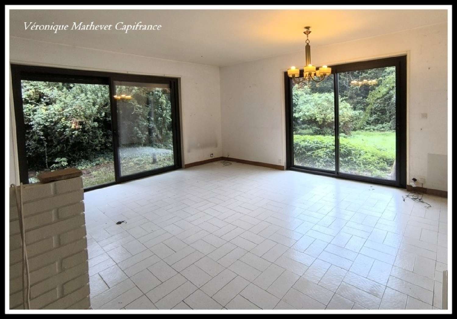 te koop huis Saint-Jean-Bonnefonds Loire 3