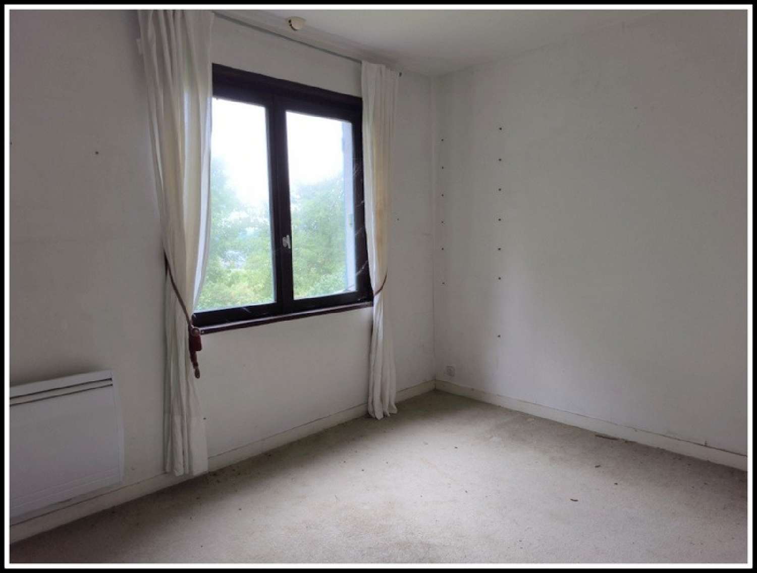 te koop huis Saint-Jean-Bonnefonds Loire 5