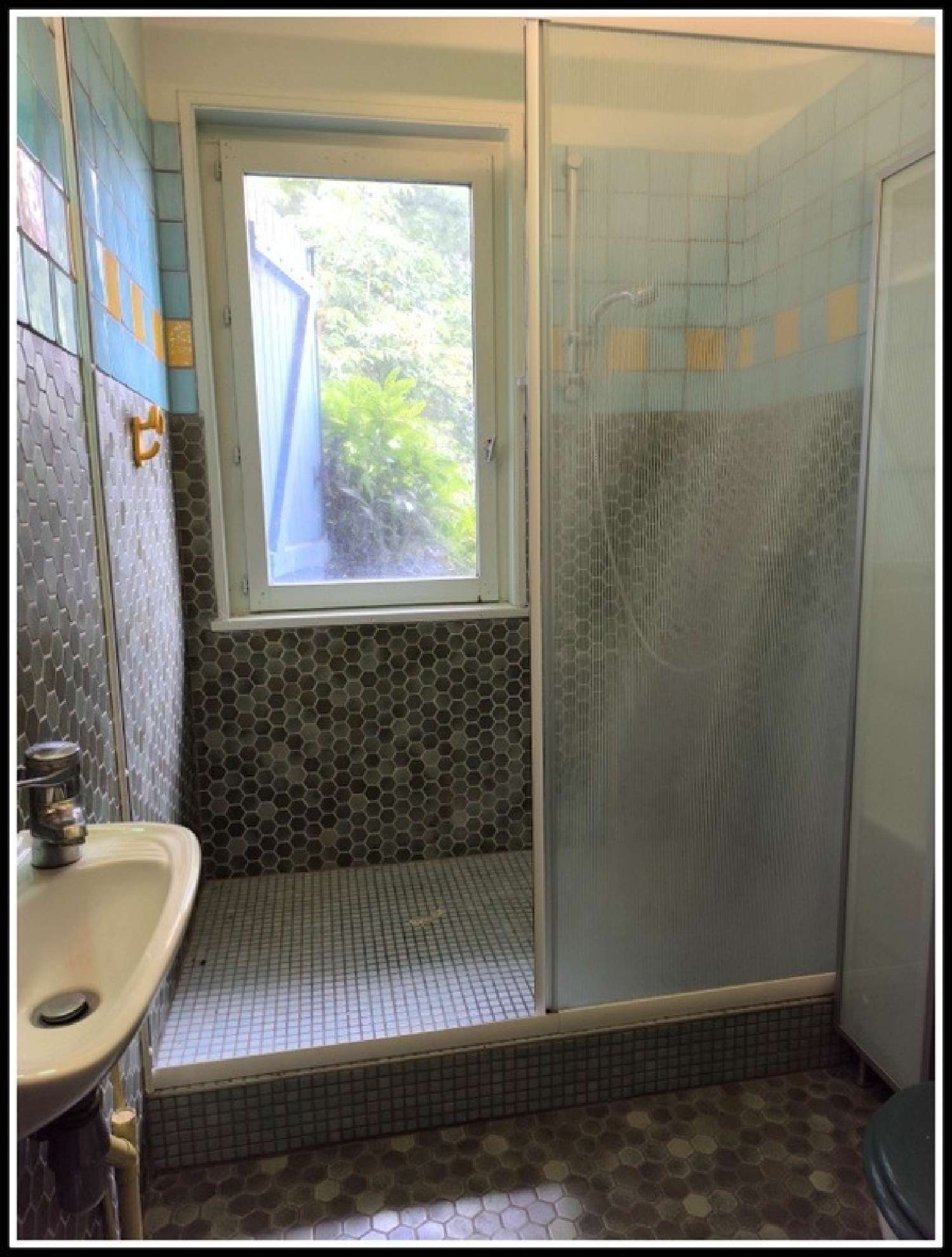 te koop huis Saint-Jean-Bonnefonds Loire 6