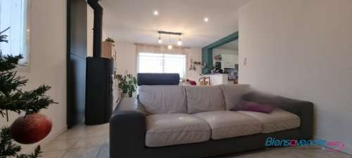 Saint-Jean-de-Liversay Charente-Maritime huis foto 7225627