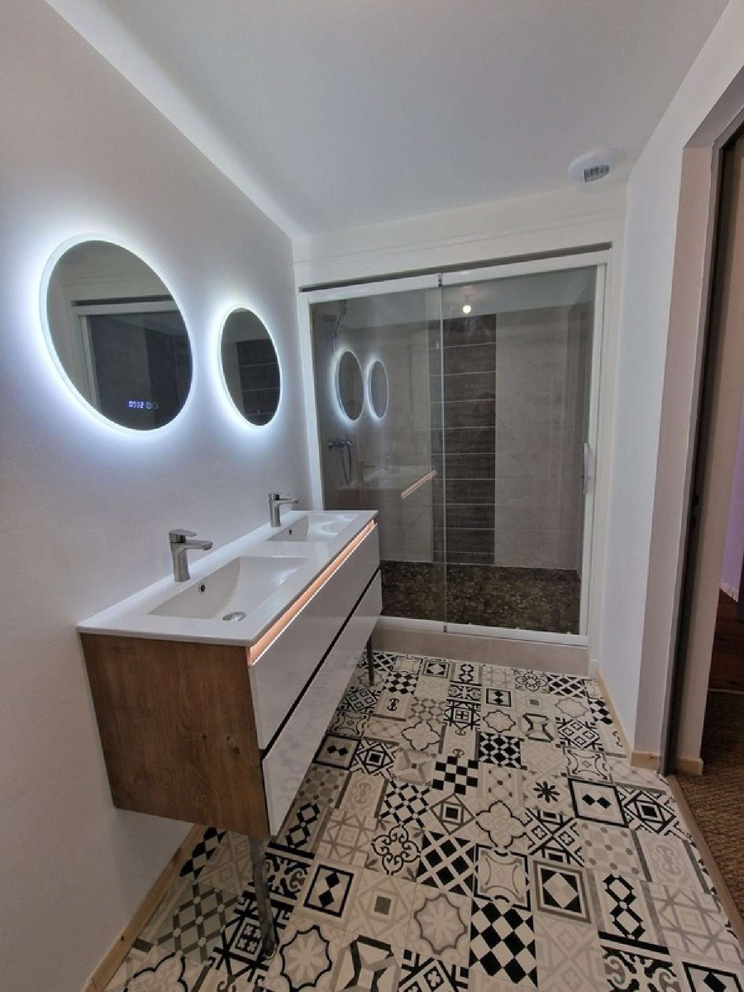  te koop huis Saint-Jean-d'Angély Charente-Maritime 7