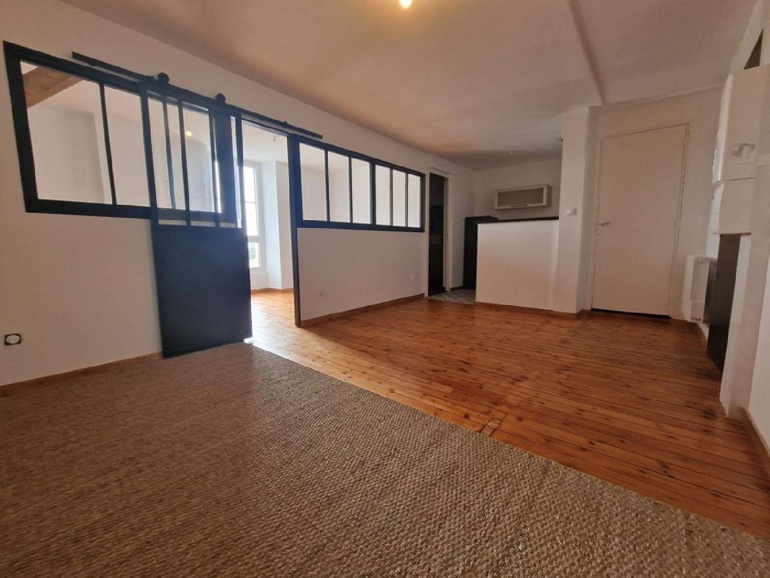  te koop huis Saint-Jean-d'Angély Charente-Maritime 3