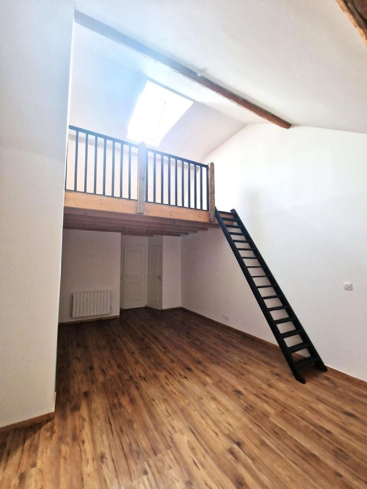  te koop huis Saint-Jean-d'Angély Charente-Maritime 5