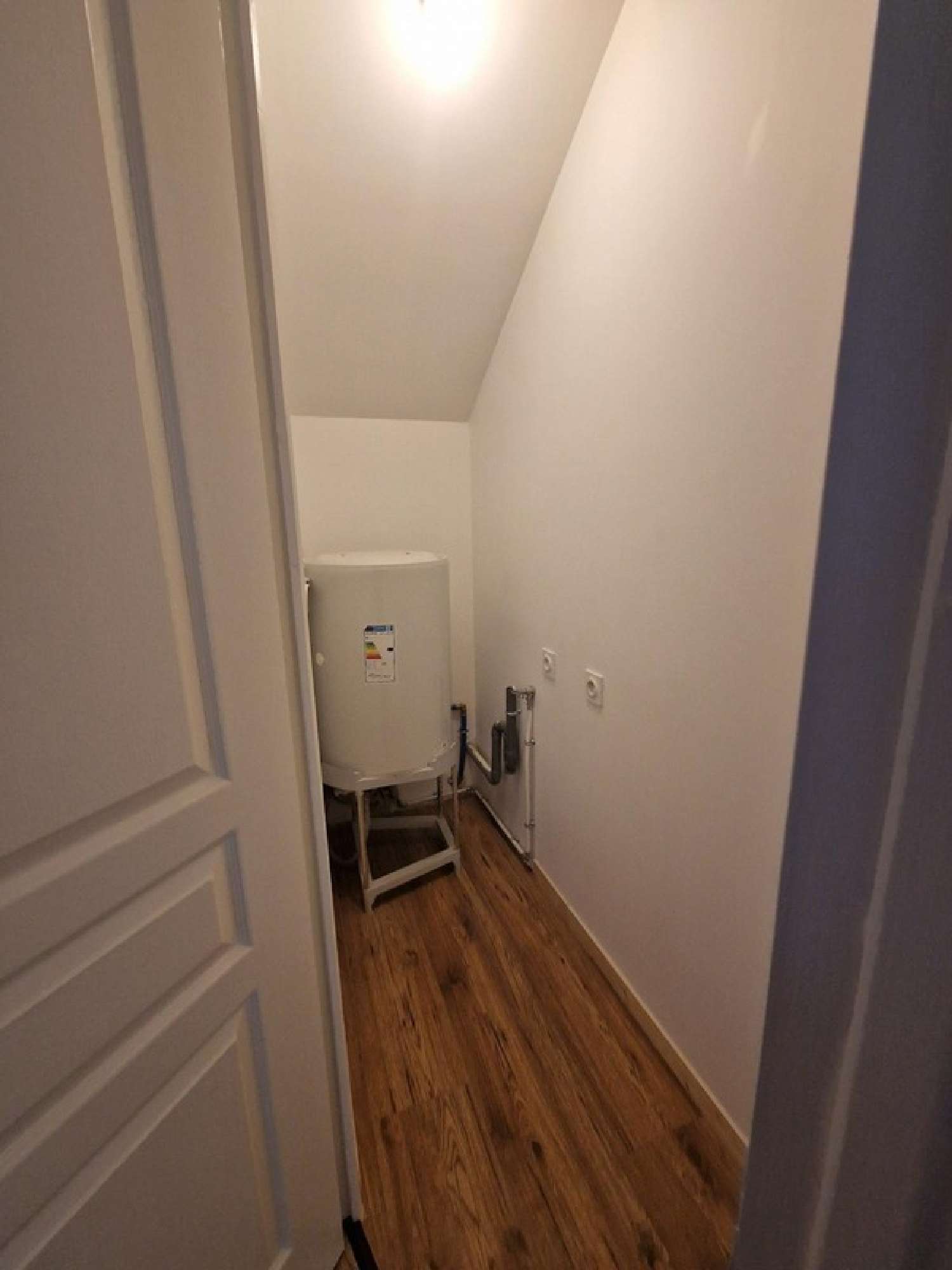  te koop huis Saint-Jean-d'Angély Charente-Maritime 6