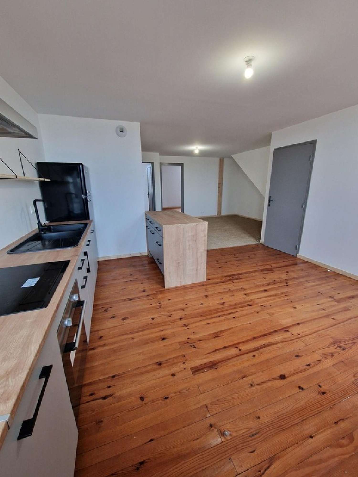  kaufen Haus Saint-Jean-d'Angély Charente-Maritime 3