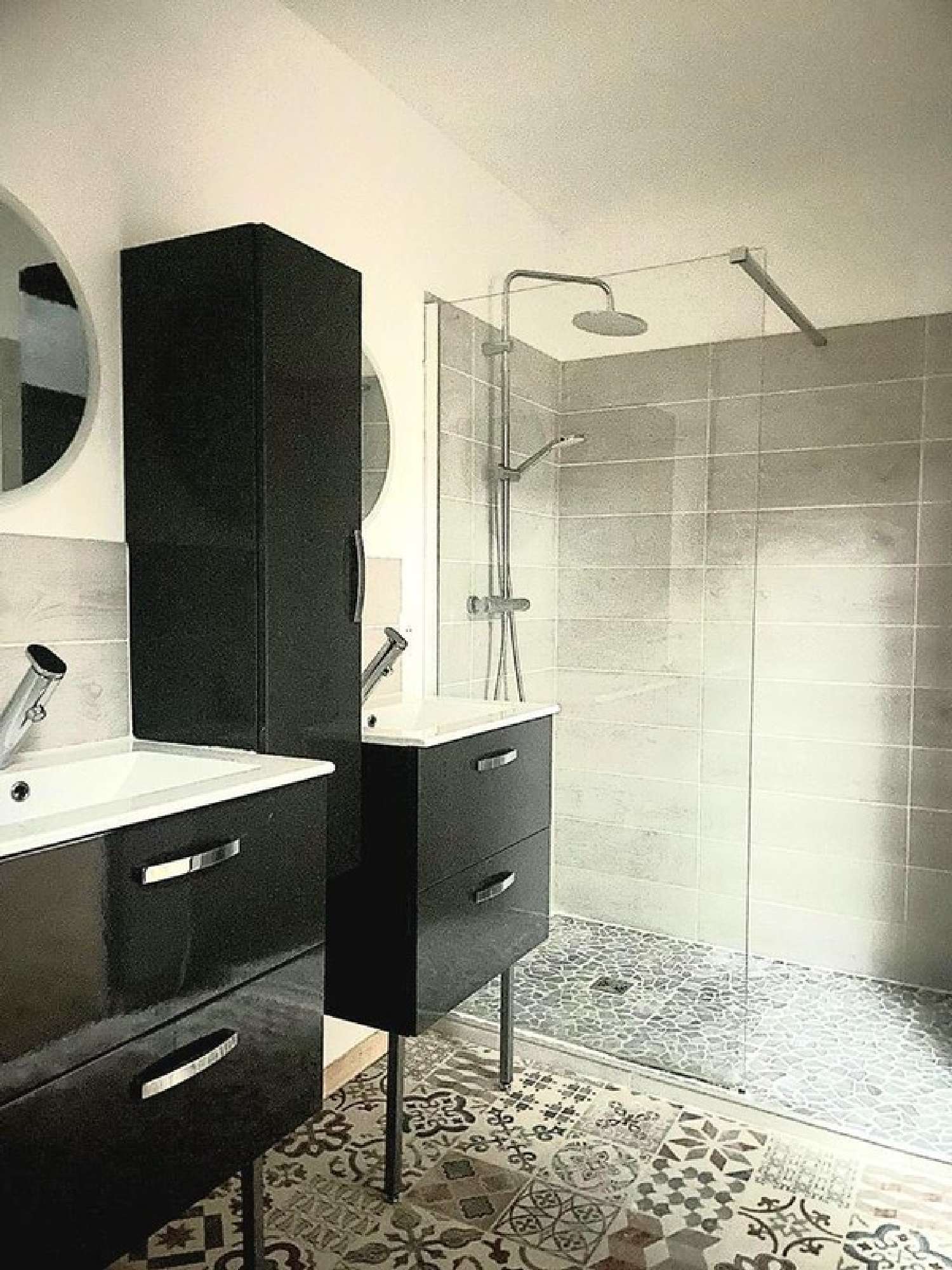  kaufen Haus Saint-Jean-d'Angély Charente-Maritime 4