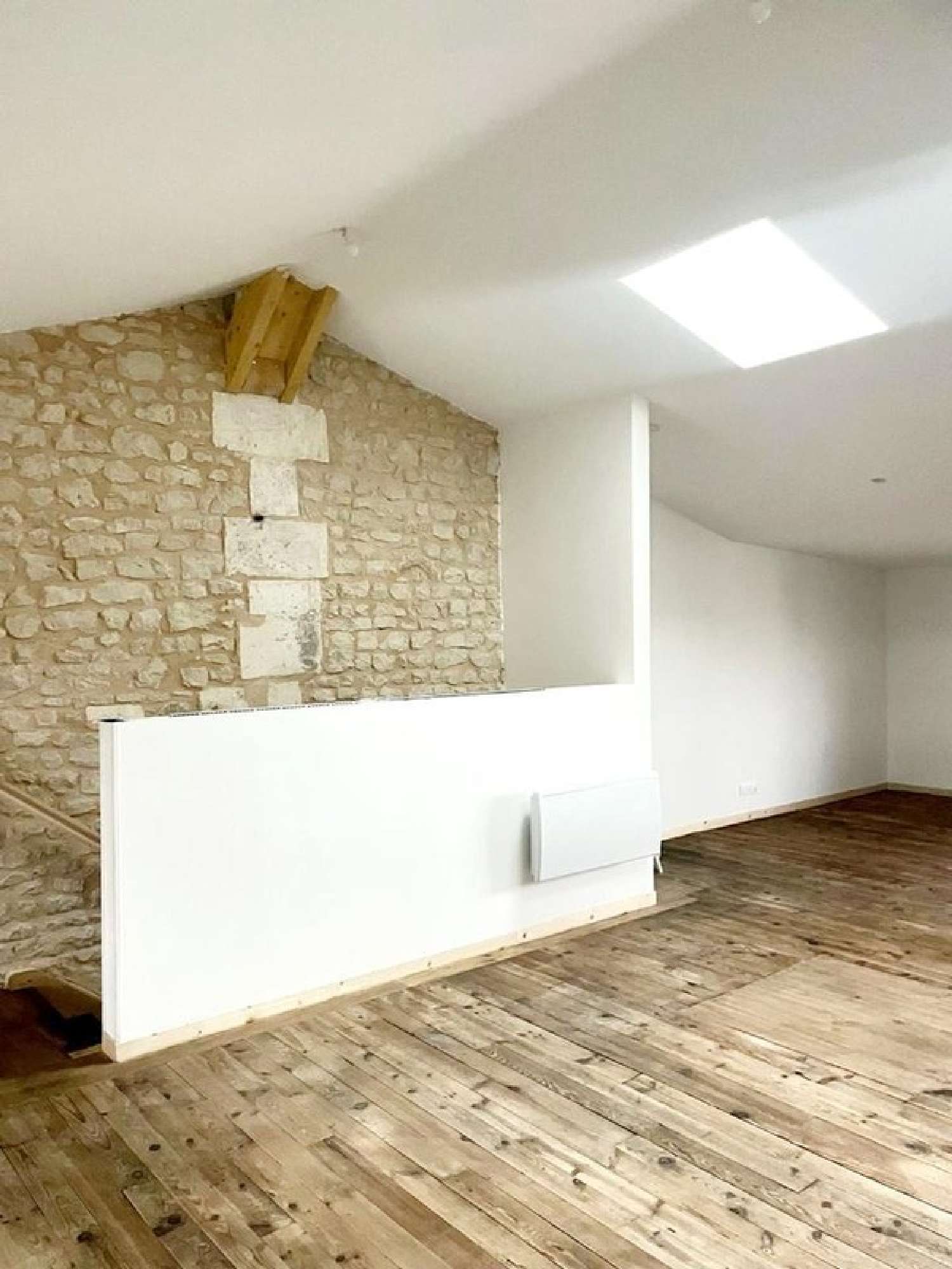  kaufen Haus Saint-Jean-d'Angély Charente-Maritime 7