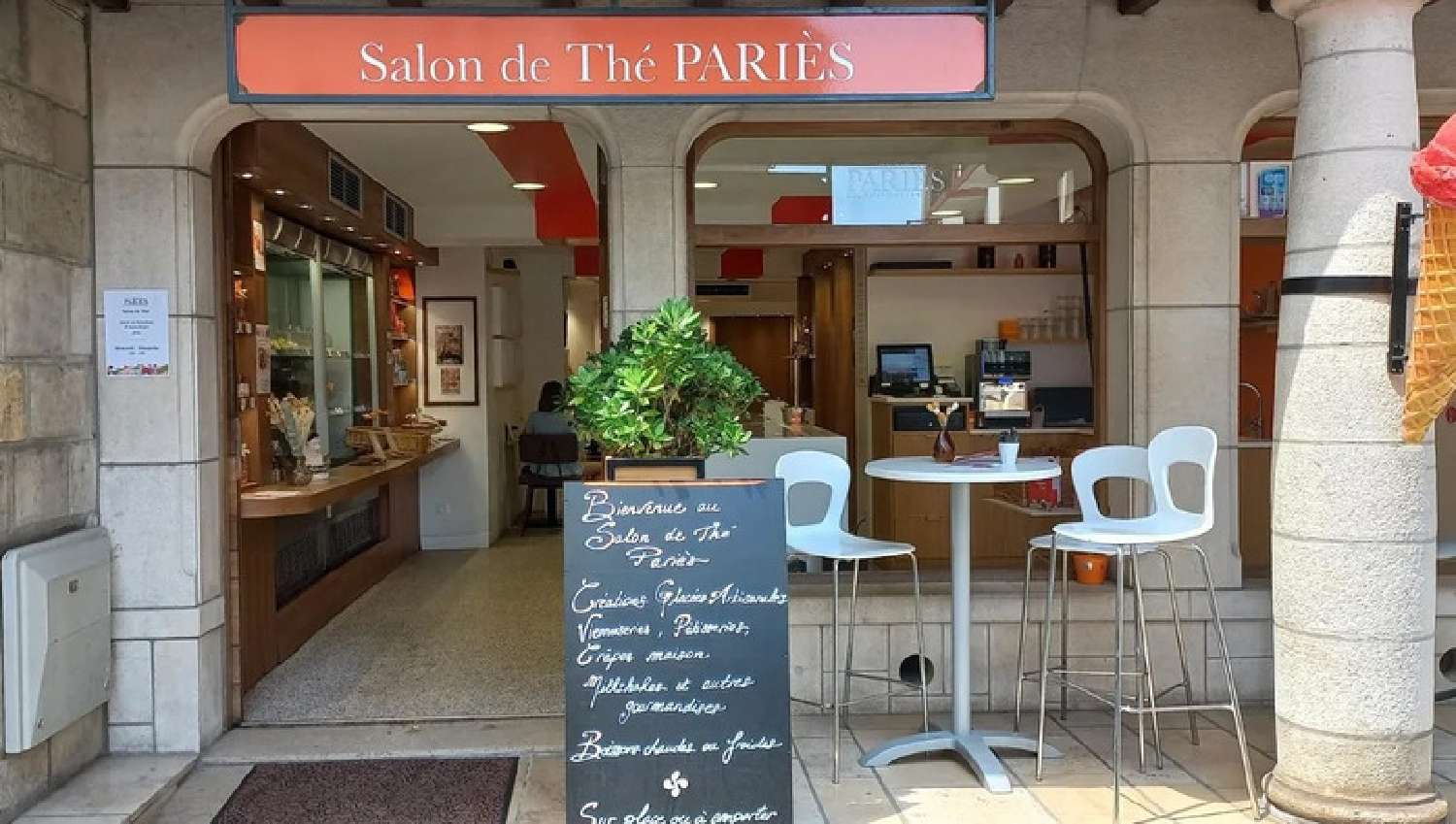  te koop huis Saint-Jean-de-Luz Pyrénées-Atlantiques 1