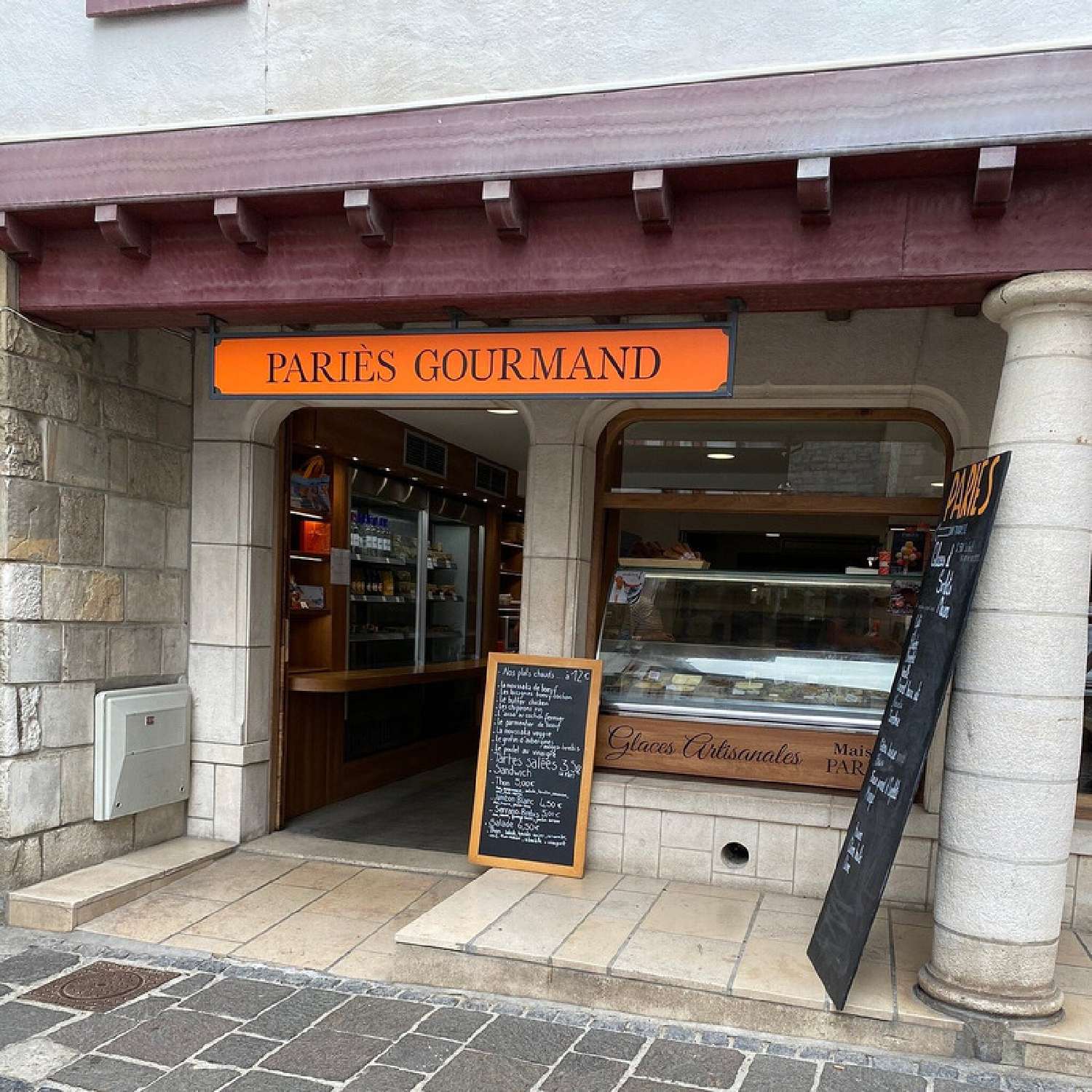  te koop huis Saint-Jean-de-Luz Pyrénées-Atlantiques 2