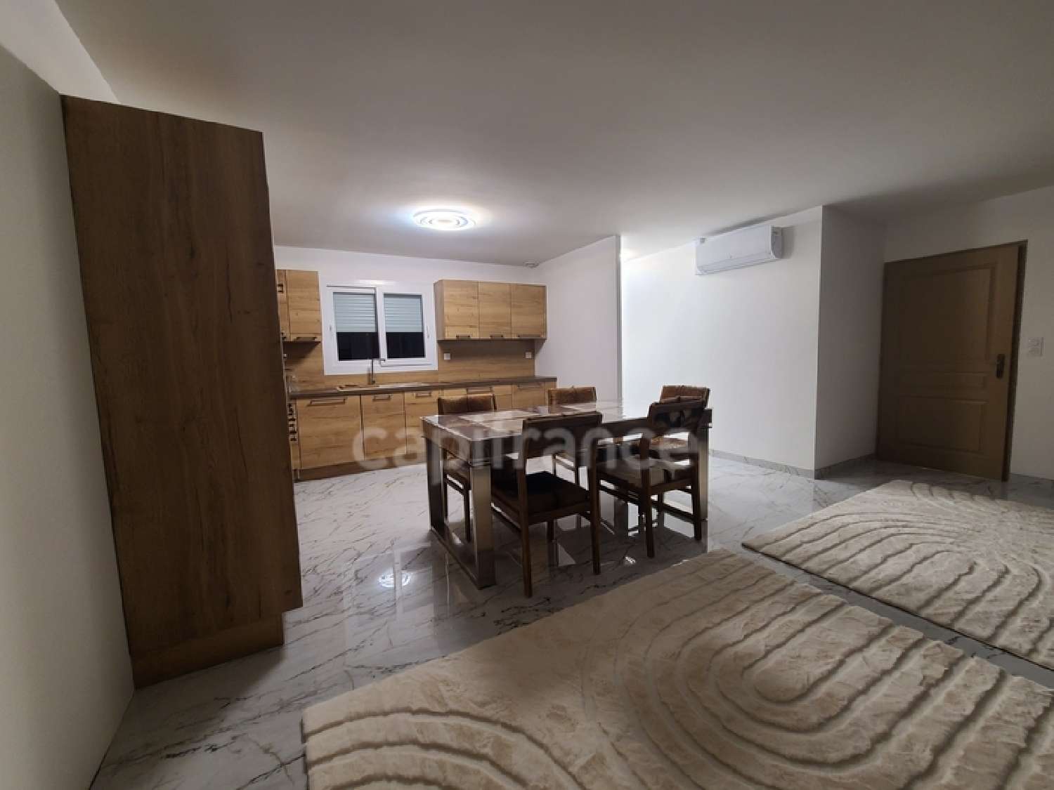  te koop huis Saint-Jean-d'Angély Charente-Maritime 8