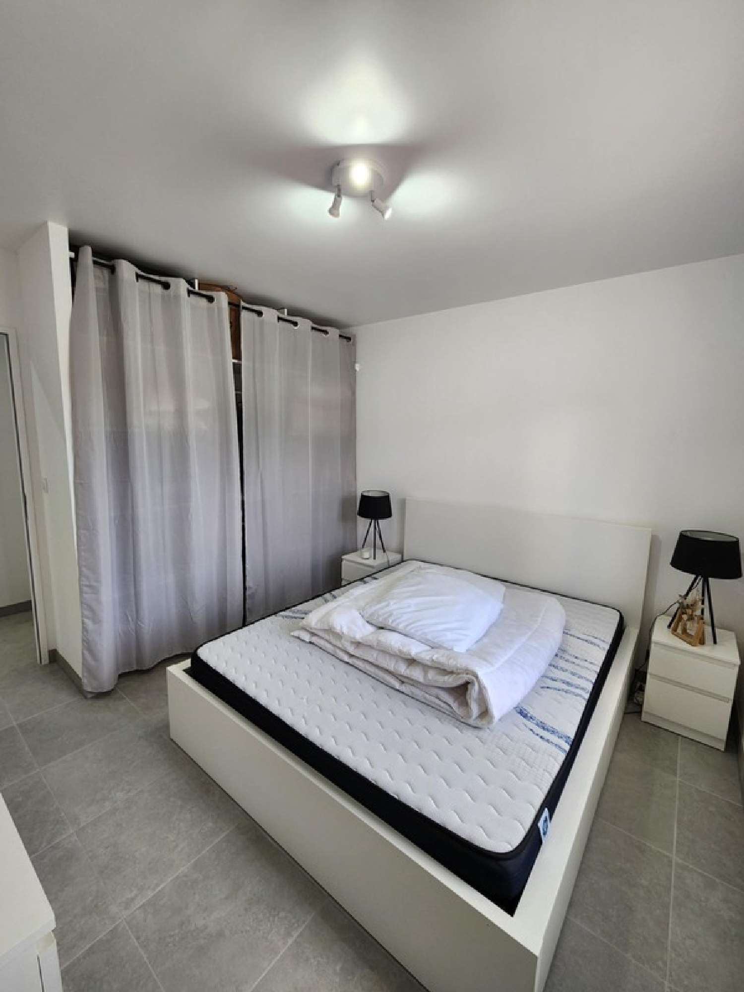  à vendre maison Saint-Jean-d'Angély Charente-Maritime 7