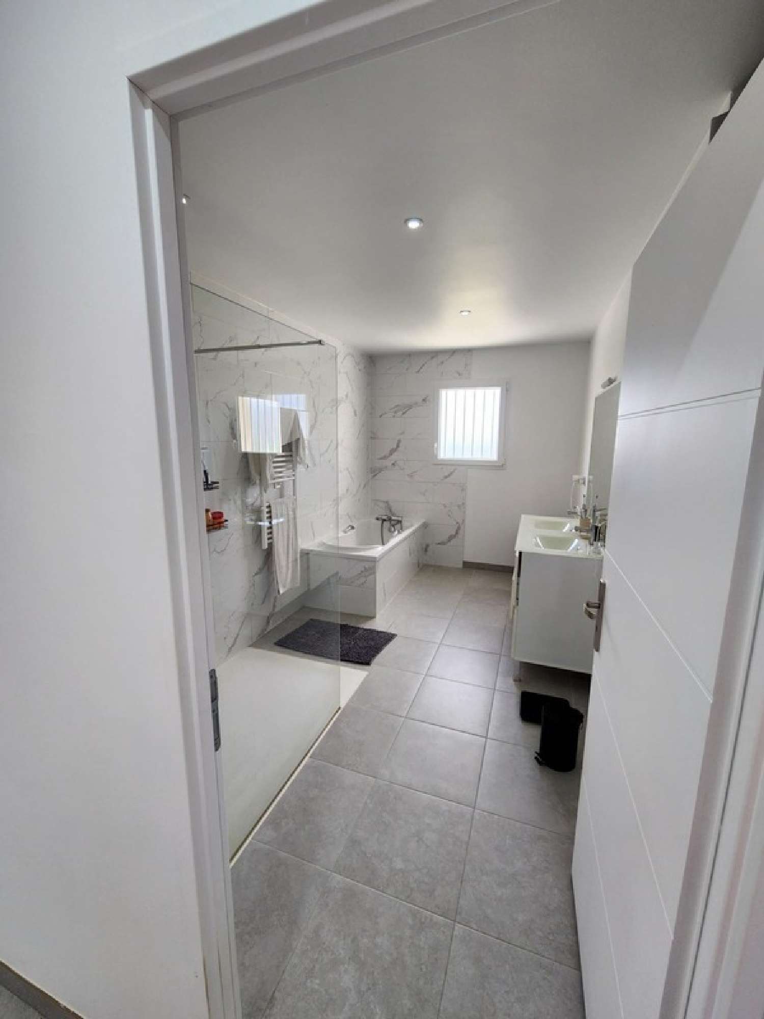  à vendre maison Saint-Jean-d'Angély Charente-Maritime 8