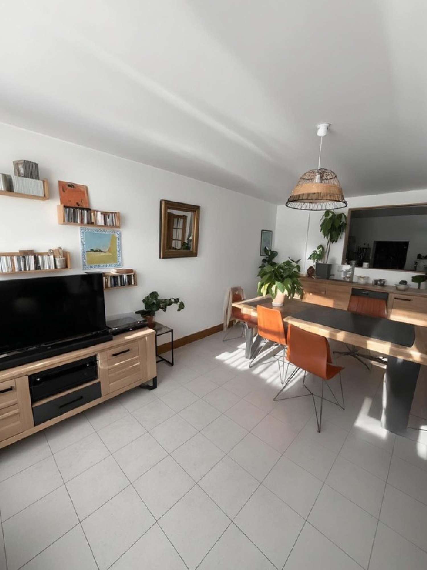  kaufen Haus Saint-Jean-d'Angély Charente-Maritime 4