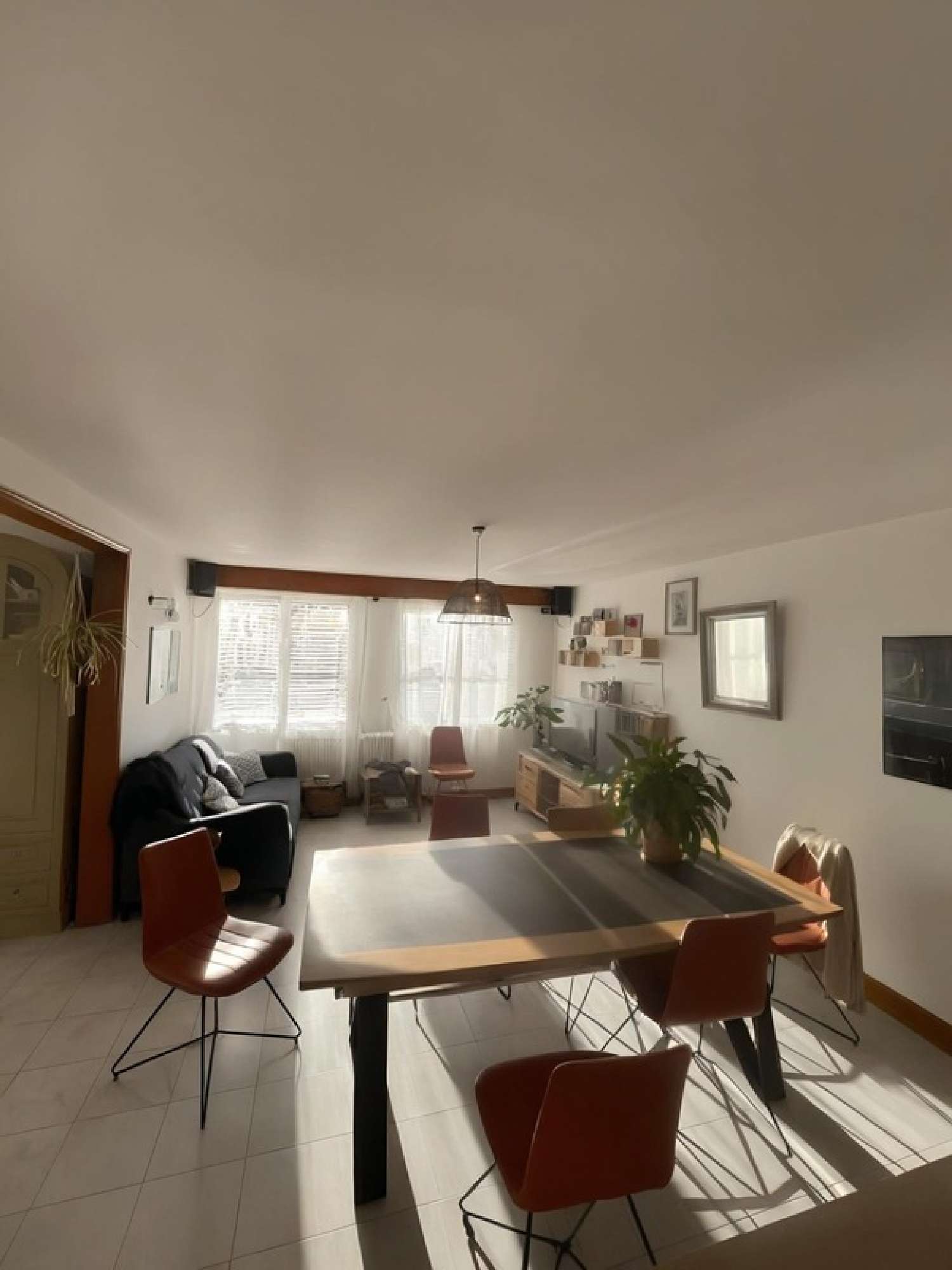  kaufen Haus Saint-Jean-d'Angély Charente-Maritime 5