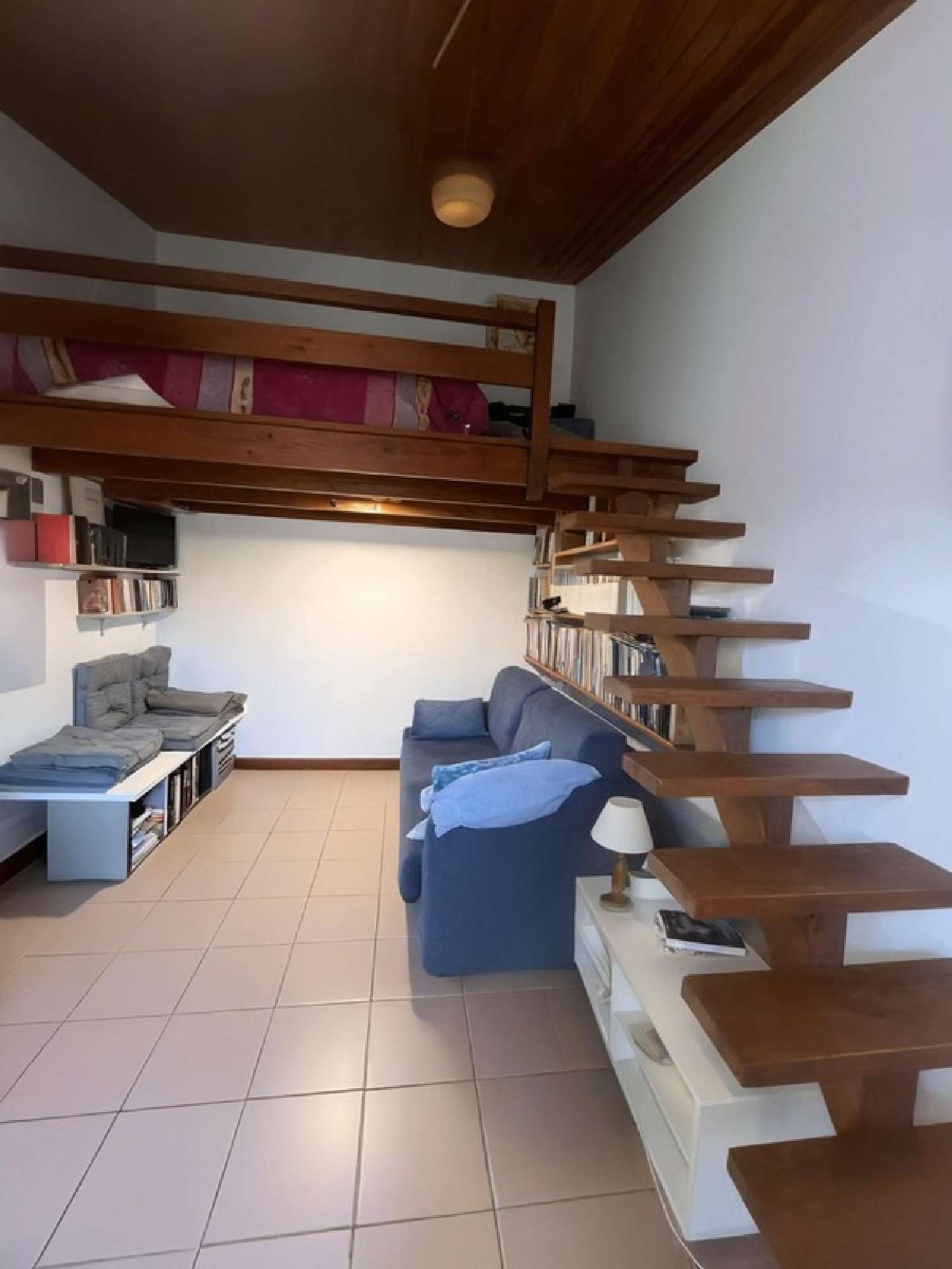  kaufen Haus Saint-Jean-d'Angély Charente-Maritime 8