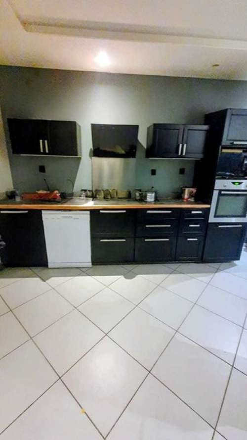 Saint-Jean-de-Braye Loiret huis foto 7223545