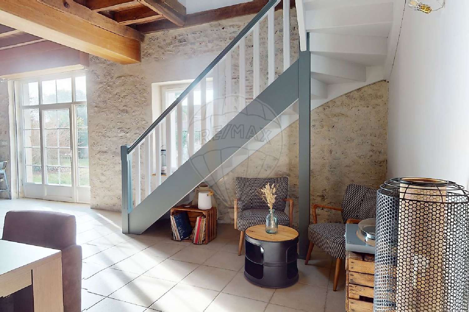  te koop huis Saint-Jean-de-Braye Loiret 5