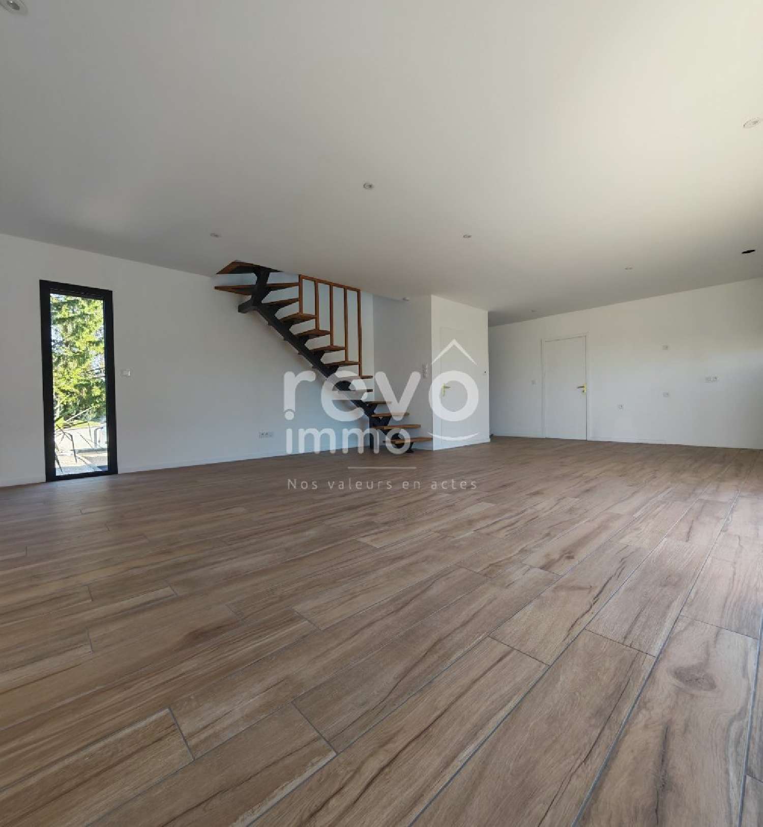  te koop huis Saint-Jean-de-Thurigneux Ain 4