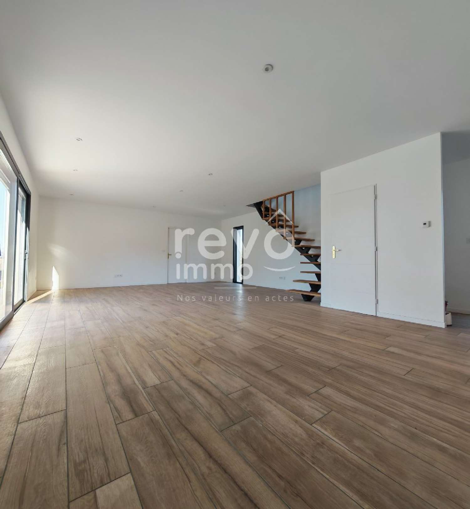  te koop huis Saint-Jean-de-Thurigneux Ain 5